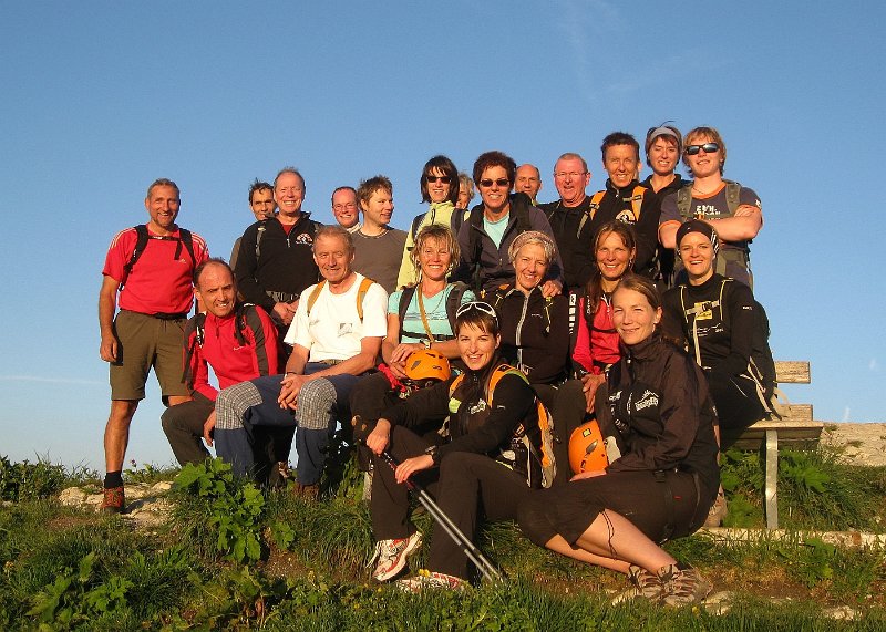 Via Ferrata 030.jpg